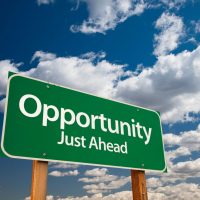 shutterstock_53794117 (1)