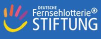 Fernsehlotterie-logo-header