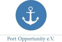 Logo Port Opportunity