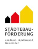 Logo-Staedtebaufoerderung-795x1024-124x160-1