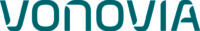 Vonovia_Logo_CMYK-Konvertiert