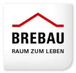brebau_logo_klein