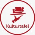 Kulturtafel-Logo
